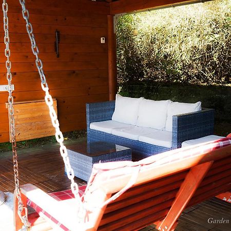 Entire House In Schwarzwald With Mountain View, Private Sauna, Gym, Garden And Terraces Unterkirnach エクステリア 写真