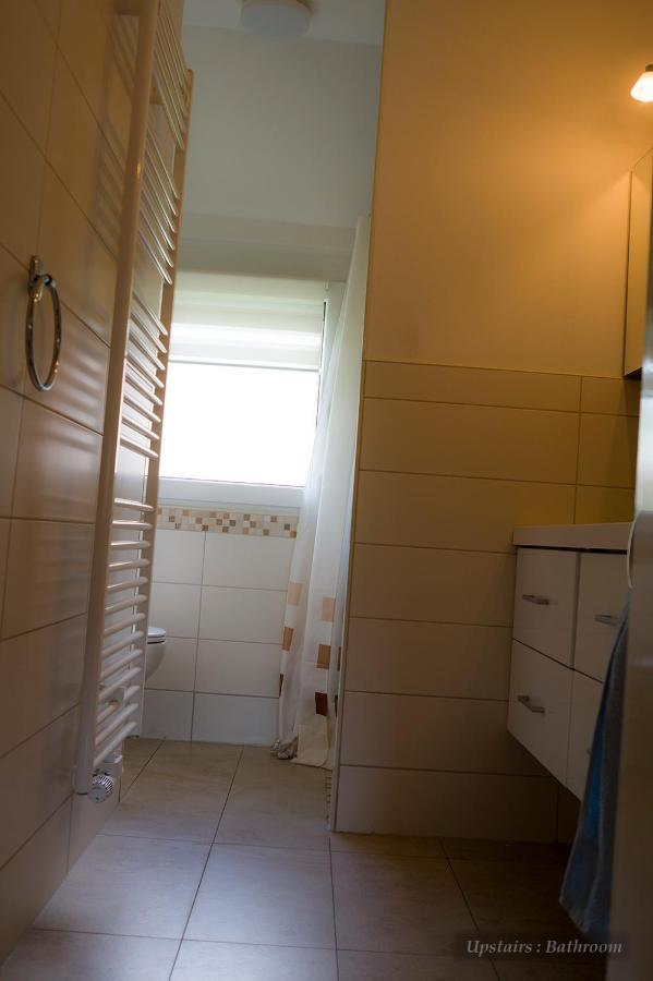 Entire House In Schwarzwald With Mountain View, Private Sauna, Gym, Garden And Terraces Unterkirnach エクステリア 写真